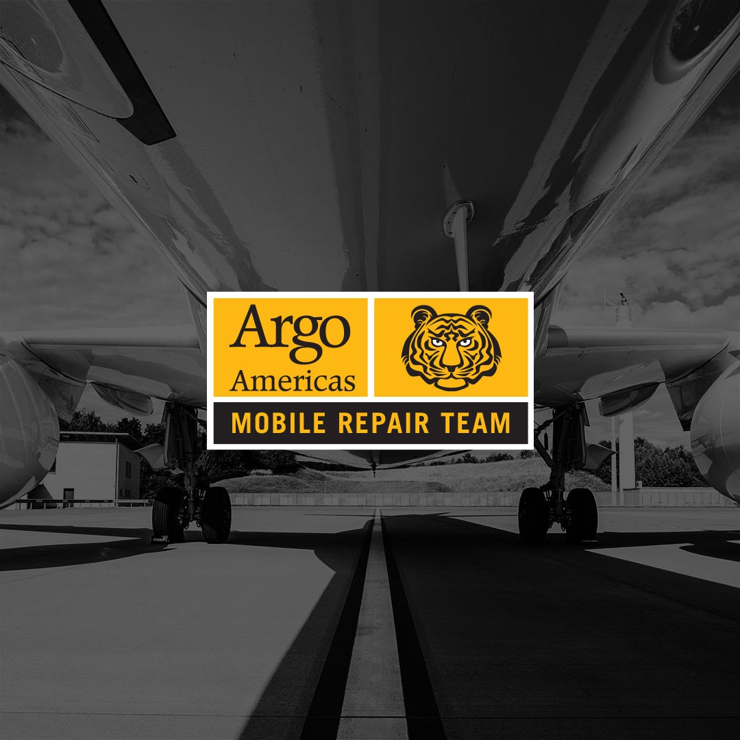 Growing the team and the business DRAKKAR