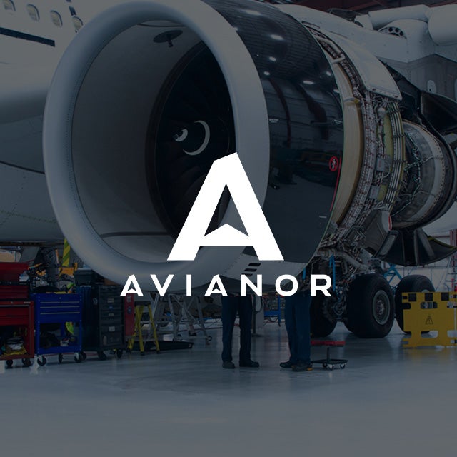 Avianor