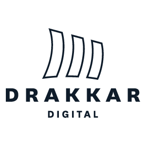 Drakkar Digital