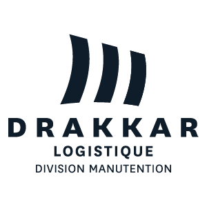 Drakkar Logistique Manutention