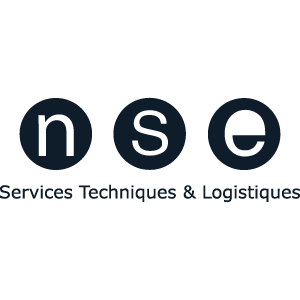 NSE