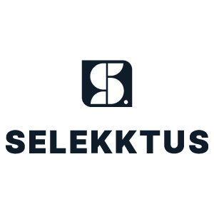 selekktus