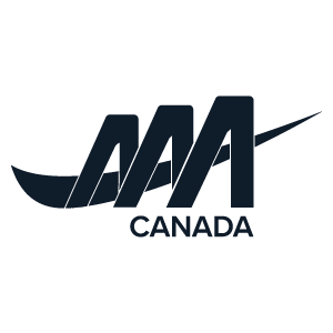 AAA canada