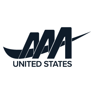 AAA United States