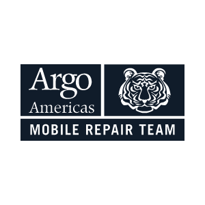 Argo