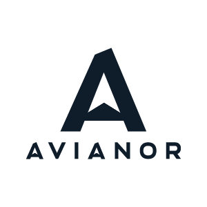 Avianor