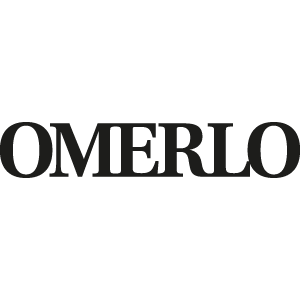 Omerlo