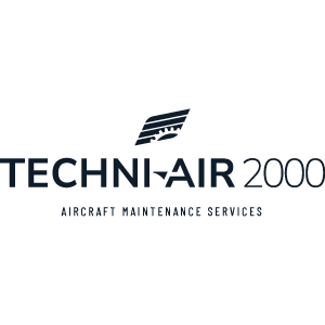 Techniair 2000