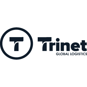 Trinet