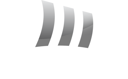 DRAKKAR Aerospace