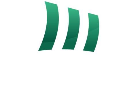 DRAKKAR Logistics