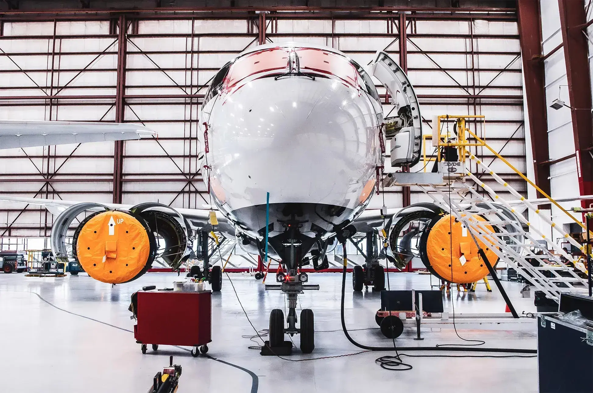 Avianor Mobile Services